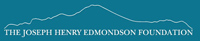 Joseph Henry Edmondson Foundation